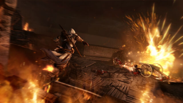 File:ACIII Vessel Fire SS.jpg