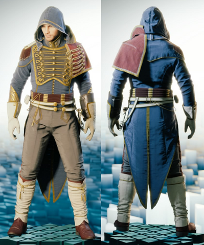File:ACU Improved Napoleonic Outfit.png