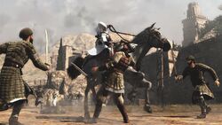 AC horseback battle.jpg