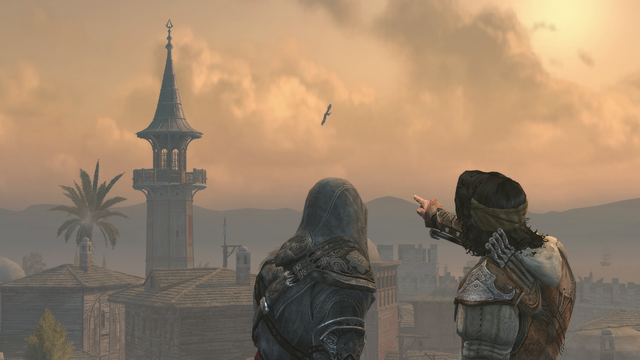 File:Advanced Tactics 6.png