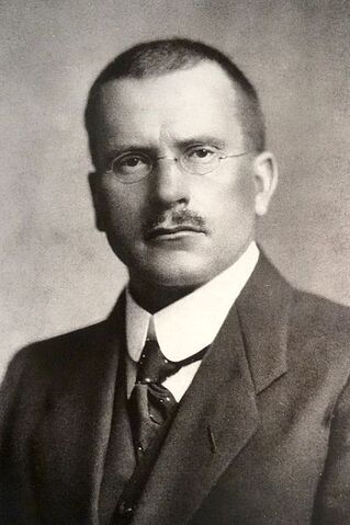 File:Carl Jung.jpg