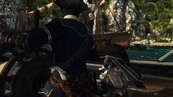 Connor.png