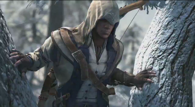File:Connor.png