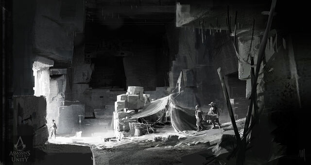 File:Dead Kings concept art 18.jpg