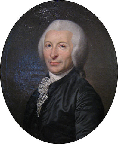 File:DrGuillotinPortrait.jpg