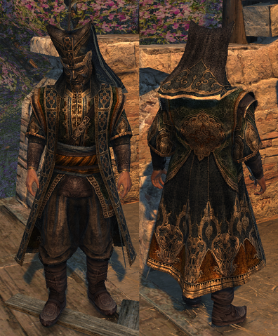 File:Ezio-janissary-revelations.png