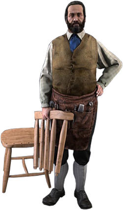 Lance Render.png