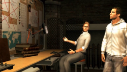 Shaun abp ac2.png