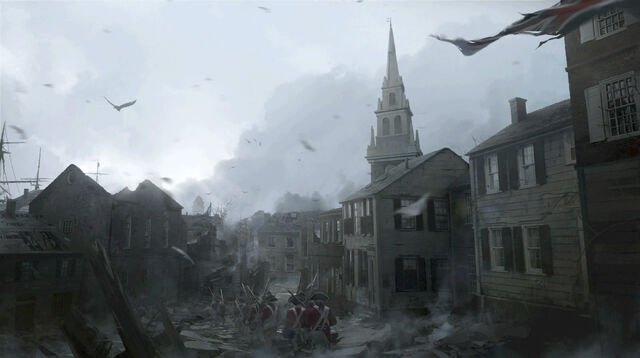 File:ACIII-GI (13).jpg