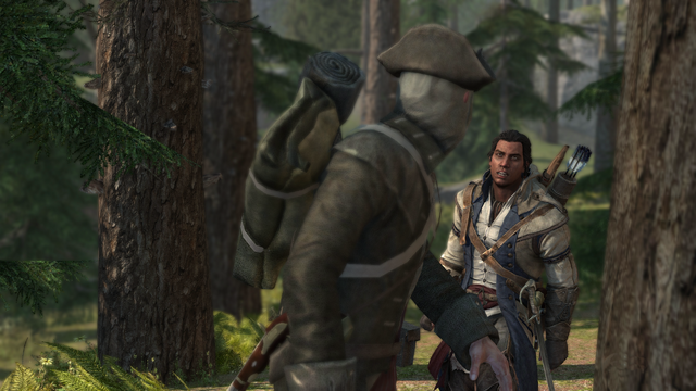 File:ACIII-SilentHunter 8.png