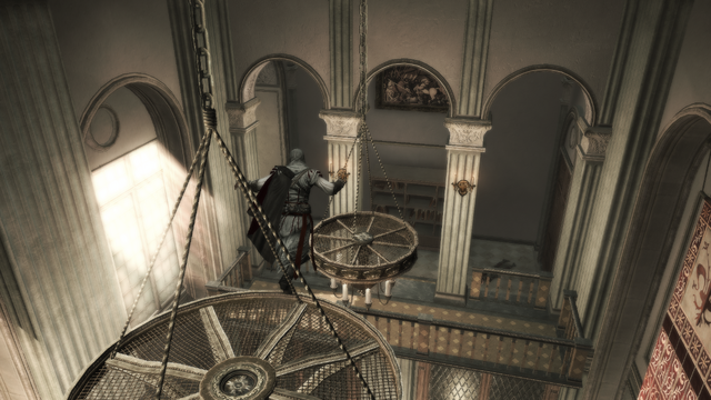 File:Home Invasion 6.png