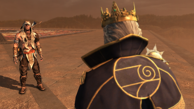 File:Inevitable Confrontation 1.png