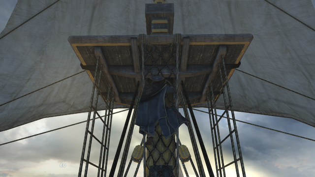 File:Journey to the New World 26.png