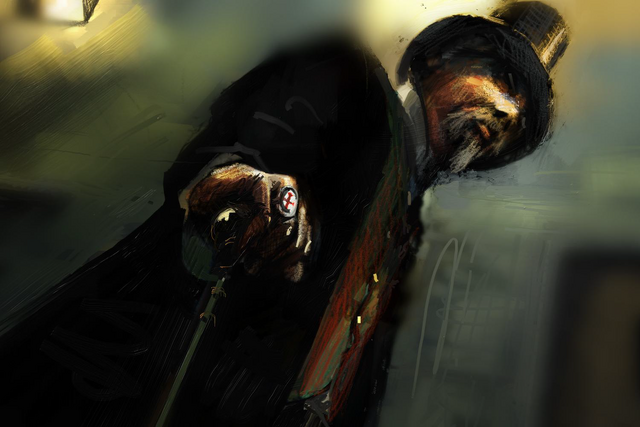 File:PL - Deus Lux Solis.png