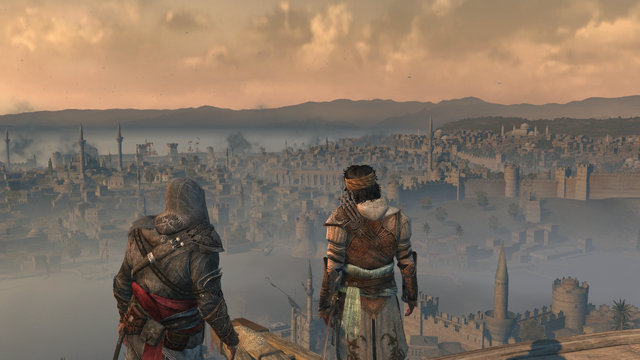 Bestand:The view 3.png