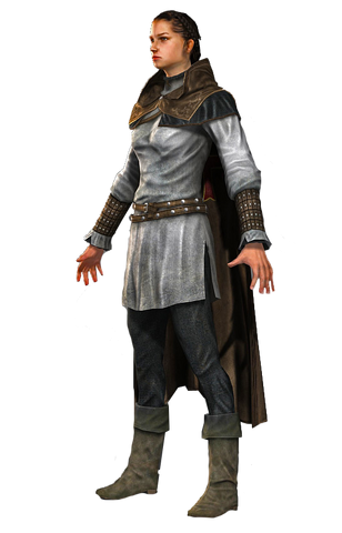 File:ACII-Maria Concept.png