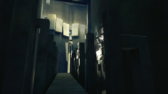 Bestand:ACR DJ-2-boots.png