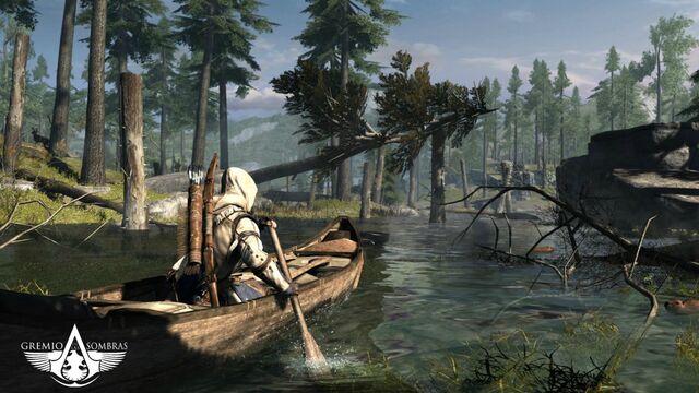 Datei:Ac3 Kanu.jpg