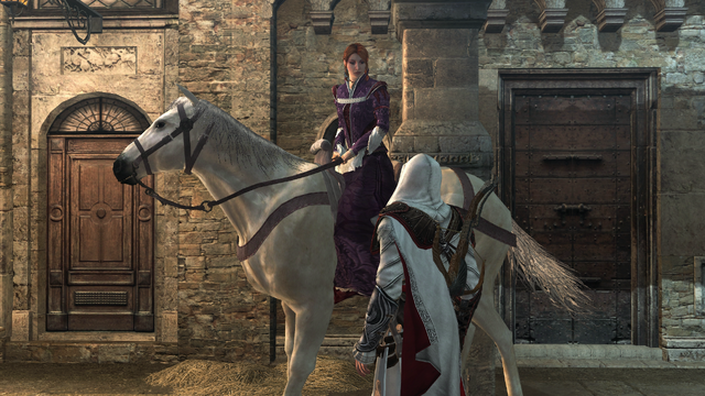Bestand:BHPlan 3.png