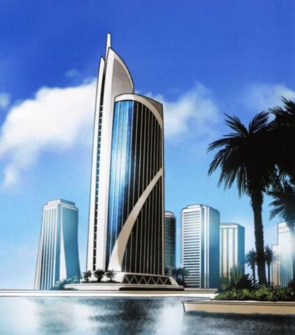 File:Dubai.jpg
