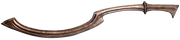 Khopesh