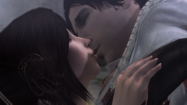 Bestand:Last Rites BH 10.png