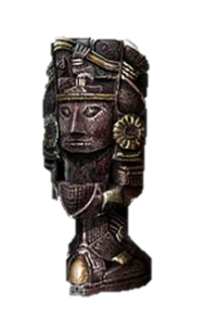 Statuettes mayas.png