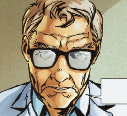 File:TerenceImage.png