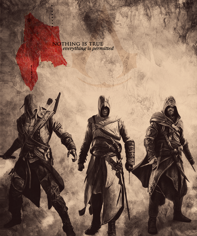 File:Tumblr m0kz1c74AQ1qh5o1lo1 500.png