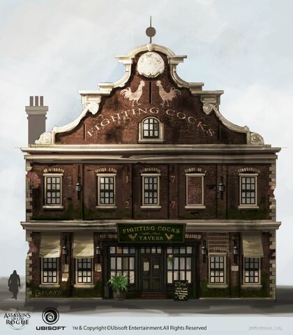 File:ACRG Fighting Cocks Tavern Exterior - Concept Art.jpg