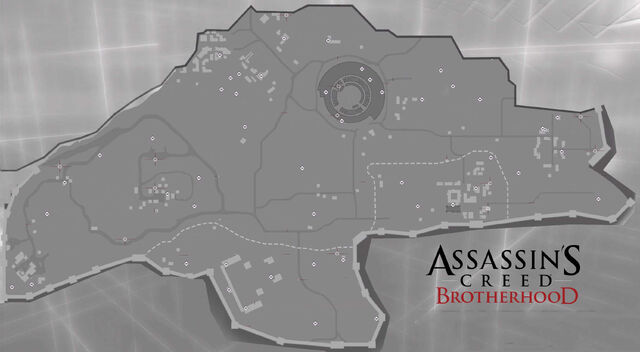 File:Anticomap.jpg