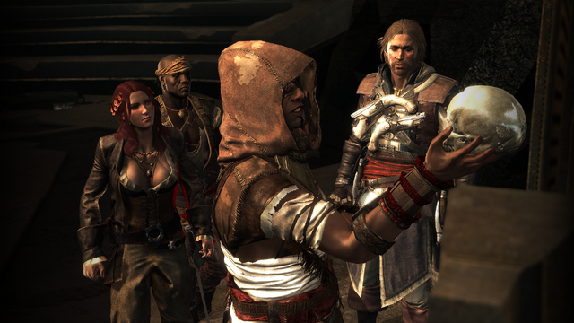 File:Ever a Splinter 10.png