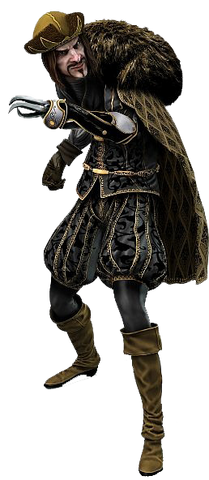 File:Nobiluomo.png