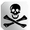Piraticon.png