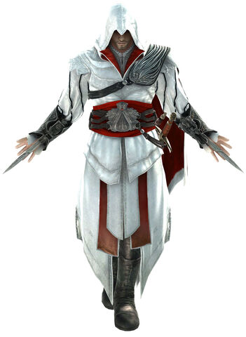 File:Sc5-ezio-render.jpg