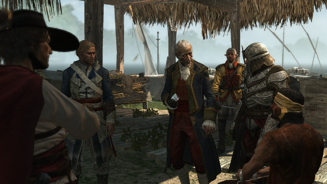 Файл:Templars-Roberts.png