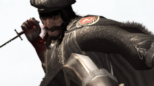 Plik:WWOS 8.png