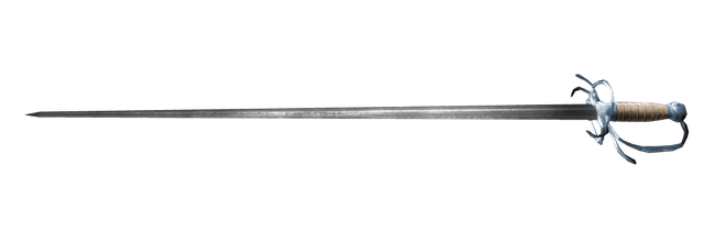 File:AC3 French Rapier.png