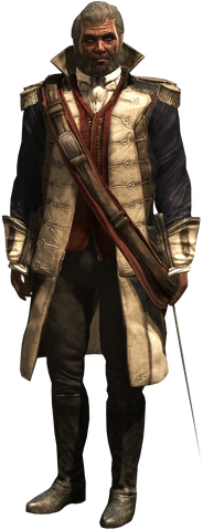File:AC4 Peter Chamberlaine render.png