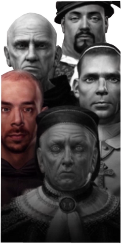 File:AntonioMaffeiDatabaseRender.png