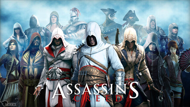 پرونده:Assassin.jpg