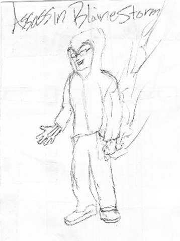 File:Assassin BlaineStorm.png