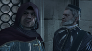 BoF 1.png