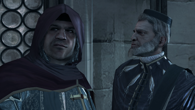 File:BoF 1.png