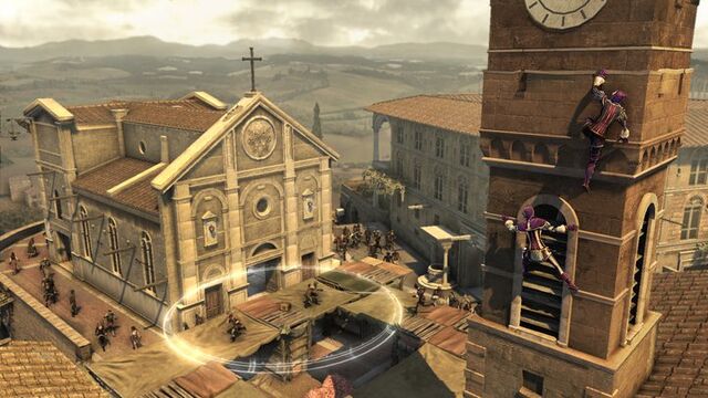 File:Pienza1.jpg