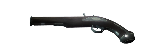 File:AC3 English Flintlock Pistol.png