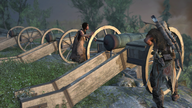 File:ACIII-Awaken 11.png