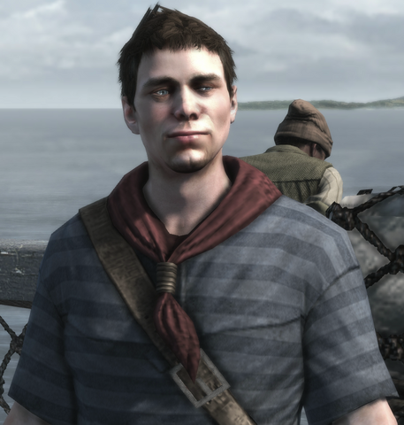 File:ACIII-LouisMills.png
