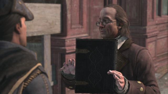 File:ACIII-WtB 3.png