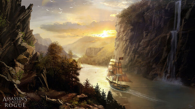 File:ACRG Concept Art 01.jpg